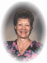 Photo de Lorraine-Catherine Delorme